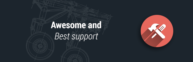Neder - WordPress News Magazine and Blog Theme - 12