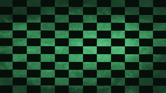 Water Transitions - 7