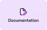 Lunex - Creative Agency WordPress Theme - 1