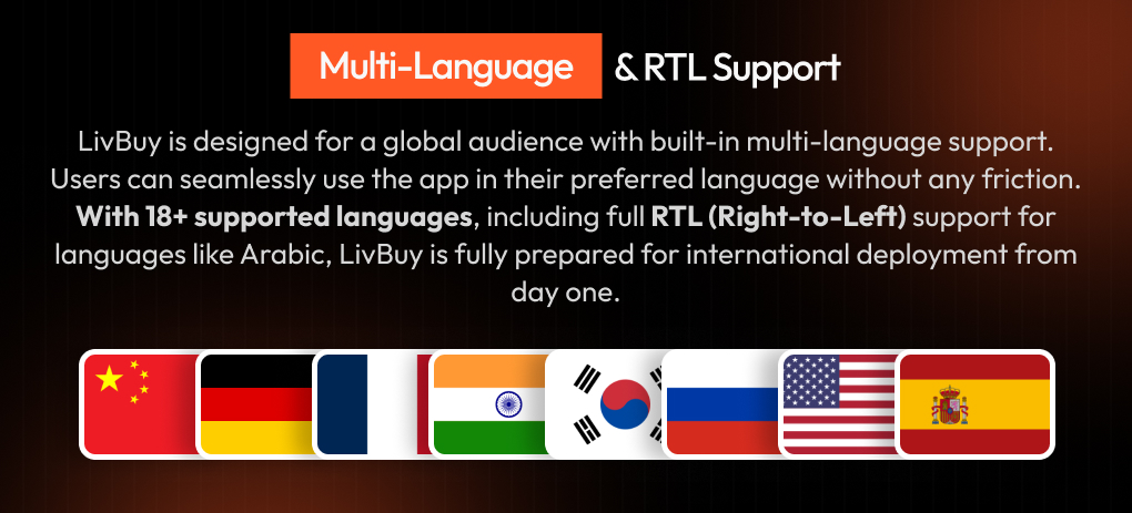 multi_language