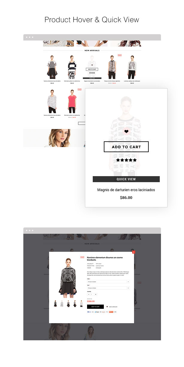 ella-responsive-shopify-template-sections-ready-by-halothemes