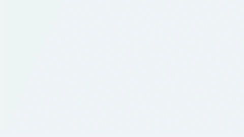 Logo-Animation-1080p-03