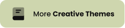 Toygy - Kids Toys & Baby Fashion Shopify 2.0 Theme - 2