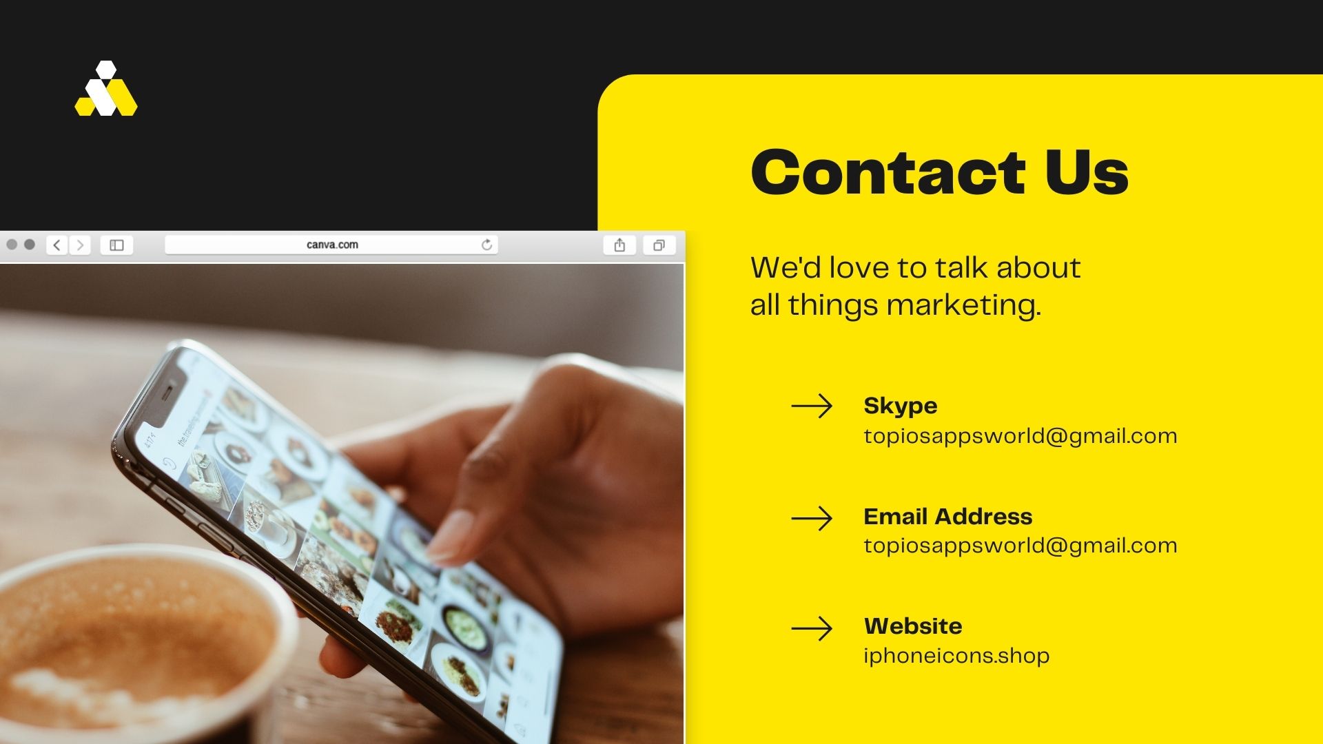 media&token=0ac27135-8b17-4e61-af42-b62045965ef4\