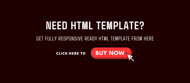 https://getpremiumweb.com/product/misco-online-lotto-html-template/