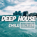 Deep House