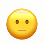Emoji - 64