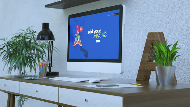 App, corporate, website promo, website demo, company promotion, explainer video, promo, iphone, phone, 3d device