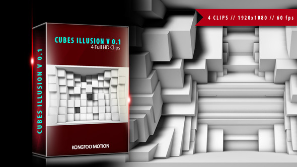 https://videohive.net/item/cubes-illusion-v-01/22091477
