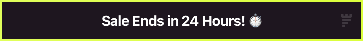 Essentials | Multipurpose WordPress Theme - 1