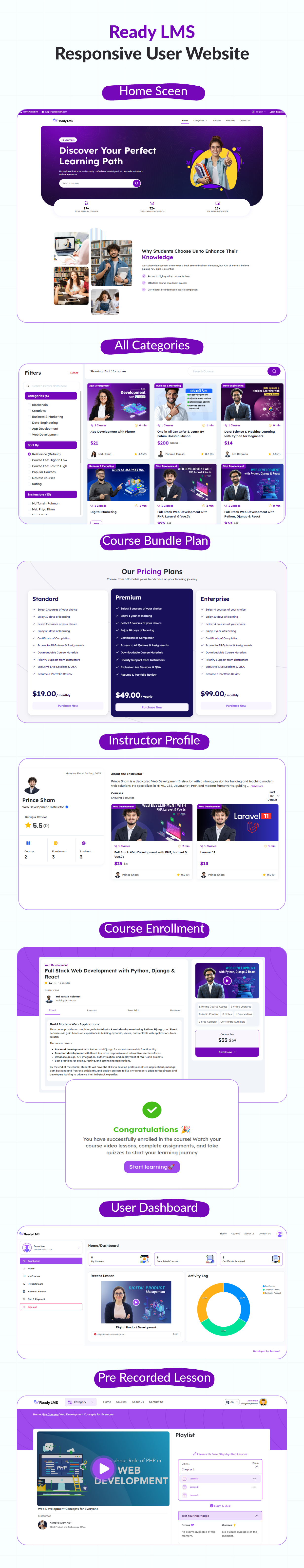 ReadyLMS-Presentation-09