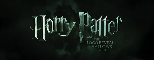 Movie Design Production