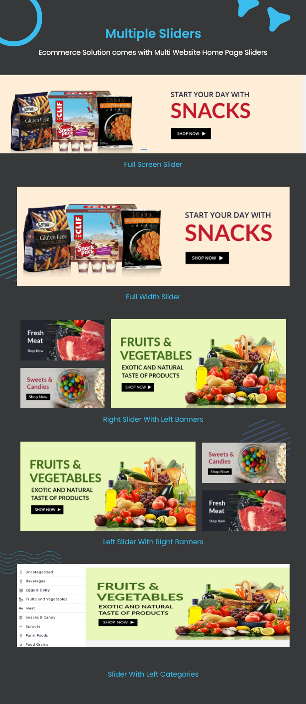 Namal – 5 in 1 Ionic Delivery Solution with POS for Single & Multiple Location Business Brand - 17