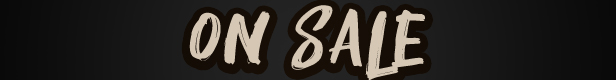 On-Sale