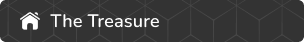 StoreGo SaaS - Online Store Builder - 6