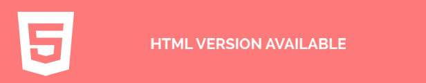 Dama Responsive HTML5 Template