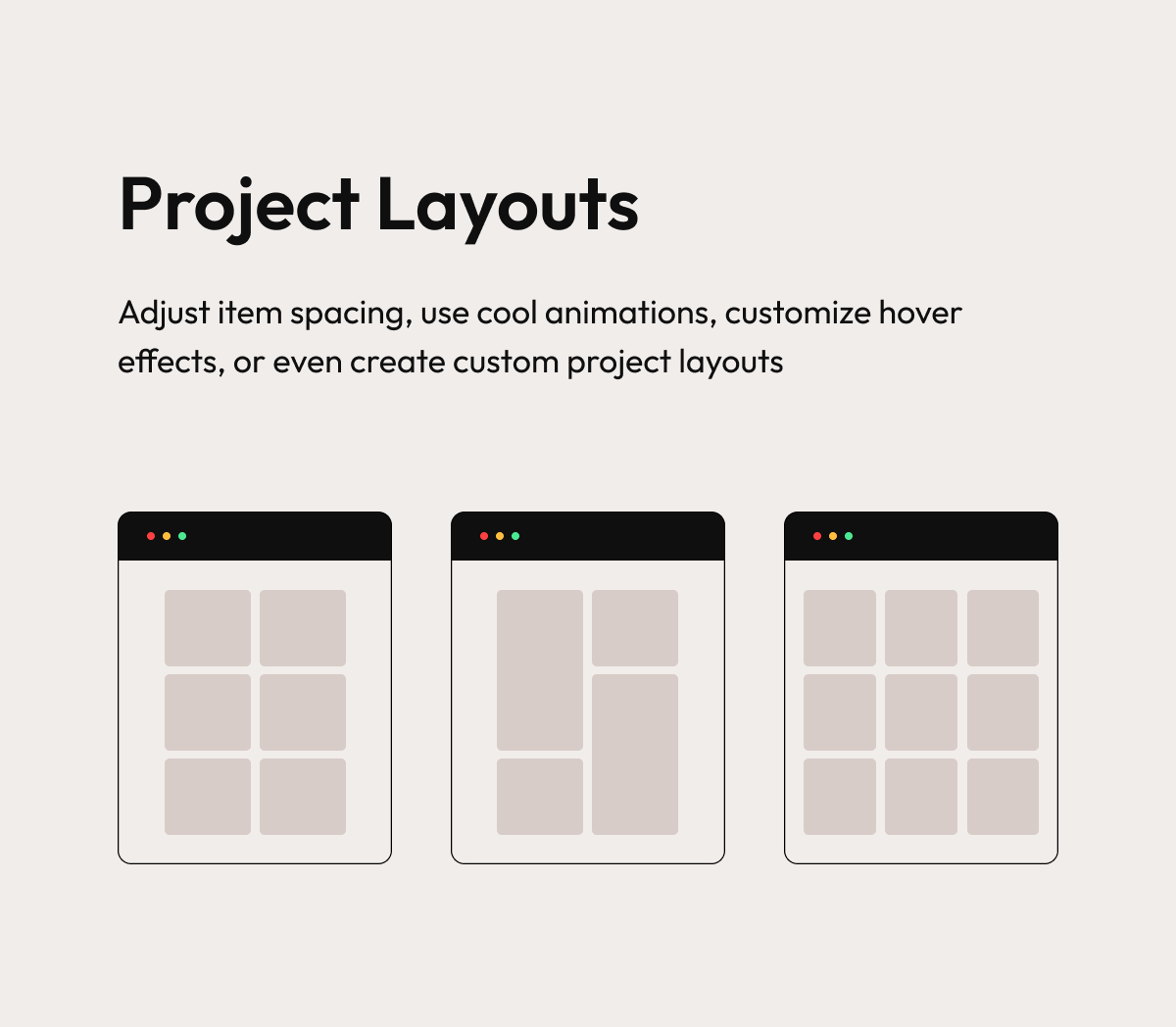 Roofing Company WordPress Theme