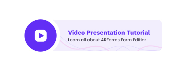Wordpress Form Builder Plugin, Contact form - ARForms - 4
