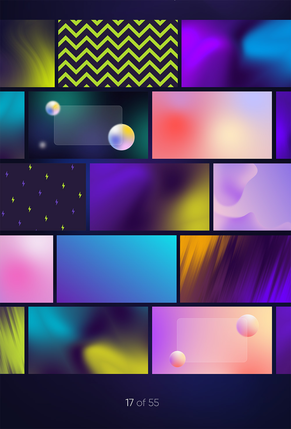 Motion graphics pack for premiere pro free video stocks and more