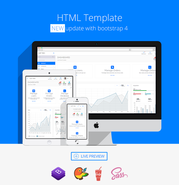 Angularjs Dashboard Template Free from camo.envatousercontent.com