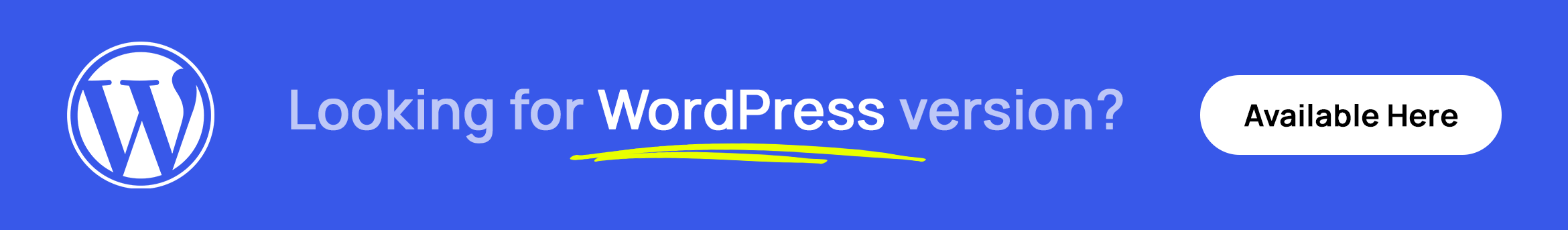 BuildPro - Business, Building & Construction WordPress Theme