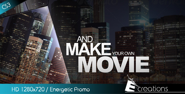 Energetic_Promo_590x300