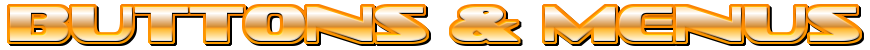 Buttons-Menus-Button