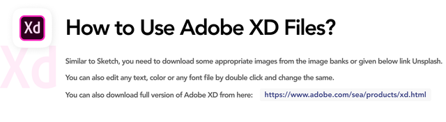 How-to-Use-XD-Files