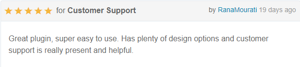 Subscribe to Download - Download after Email Subscription WordPress Plugin - 9