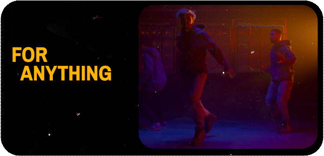 Effects Pack V1.0 - Transitions ,Effects ,Footages and Presets - 5