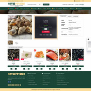 Safari-Screenshot-2021-03-08-14-07-00