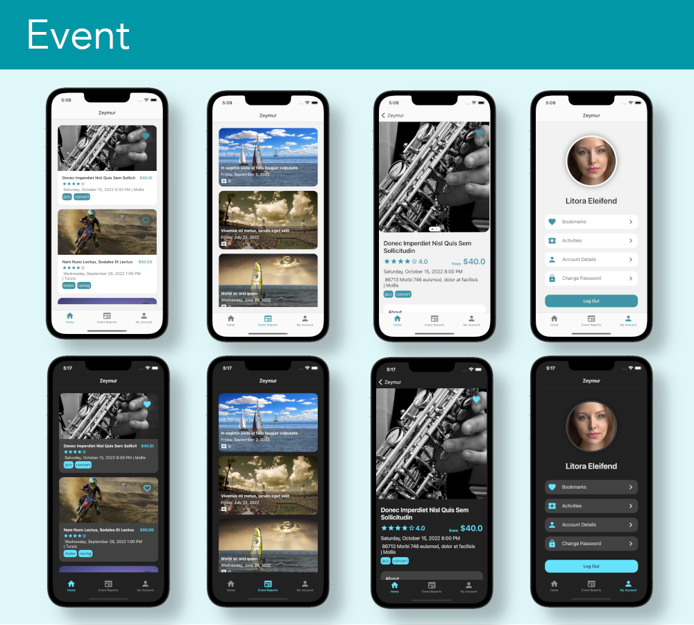 event-app-ui-template-for-xamarin-forms-by-zeymur-codecanyon