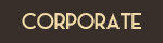corporate