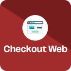 Multivendor ecommerce eShop website demo link