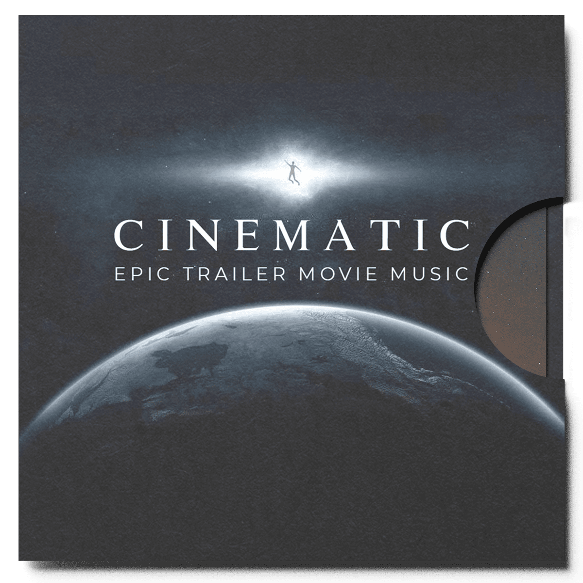 cinematic