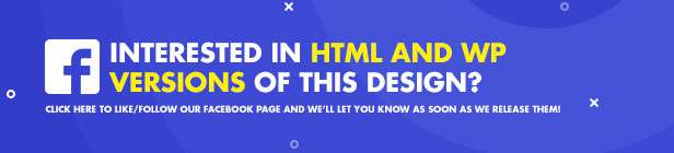 Pixel Diamond - eSports & Gaming Magazine PSD Template - 8