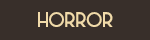 horror