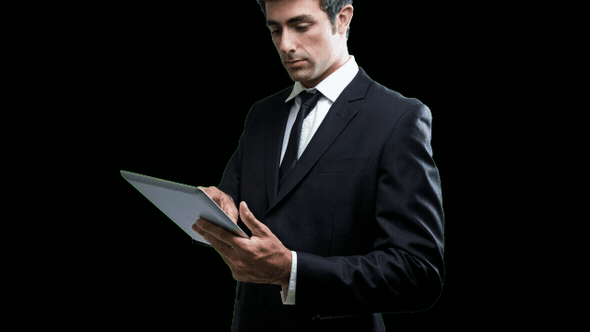 Photo Effects Animator V.11 - 50