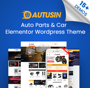 TopDeal - Multi Vendor Marketplace Elementor WooCommerce WordPress Theme (Mobile Layouts Ready) - 3