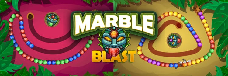 Scratch & Win - HTML5 Game - 11