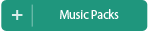 Music Packs