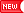 WPLMS Learning Management System for WordPress, Education Theme - 1