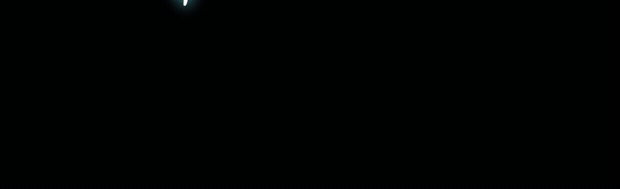 FX MONSTER - 高级包 [1650+ 2D FX 元素] - 24