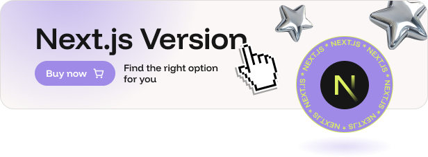 Rayo - Digital Agency & Personal Portfolio React Js Template