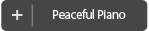 Peaceful Piano