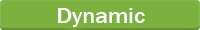 Dynamic