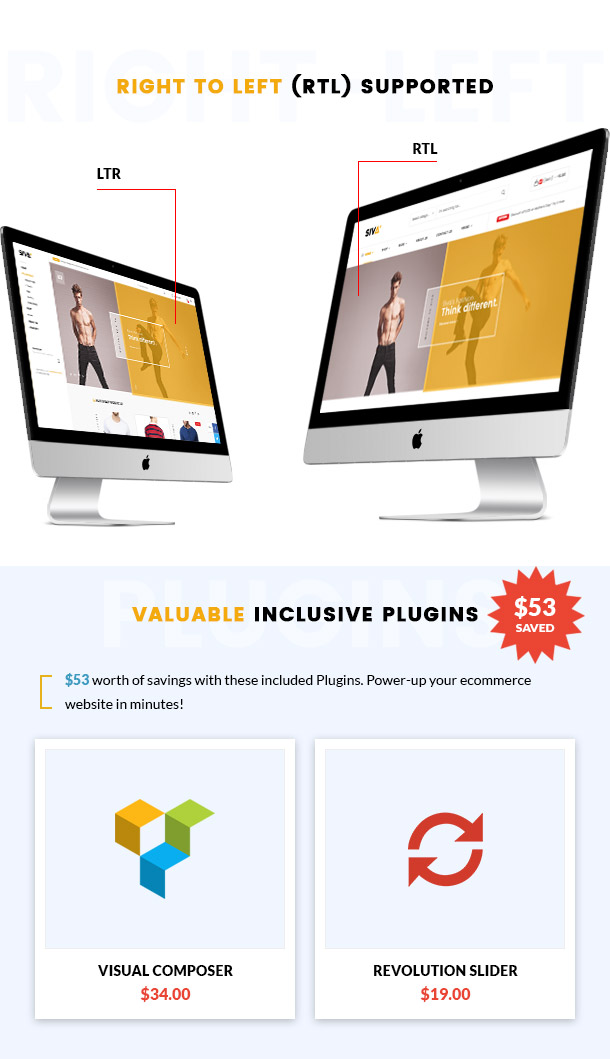 VG Siva - Creative, Minimalist WooCommerce Theme - 25