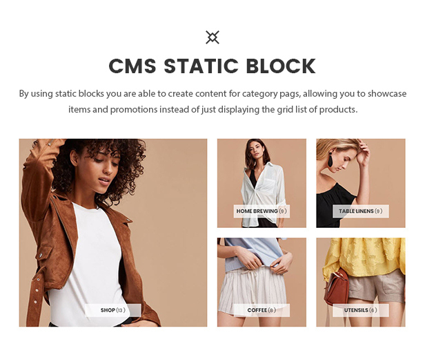 des_11_cms_staticblock_slider
