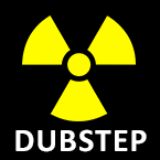 dupstep