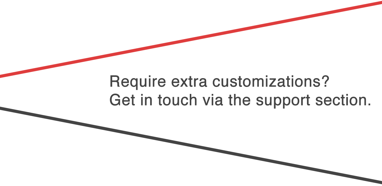 Woocommerce Themes